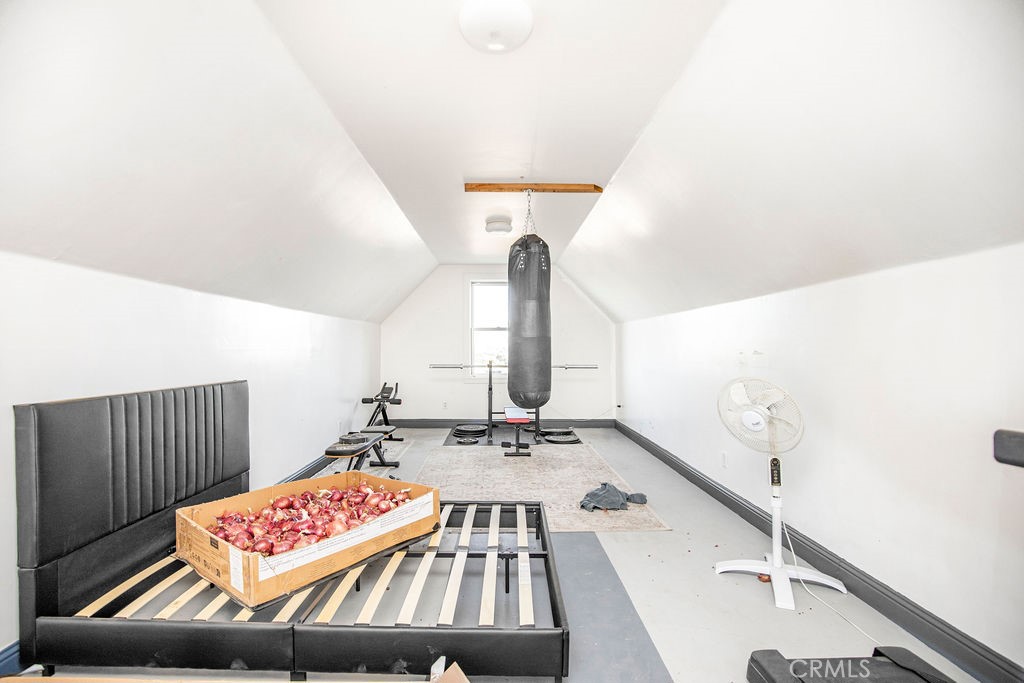 14950 Buchanan Hollow Rd, Le Grand, CA 95333