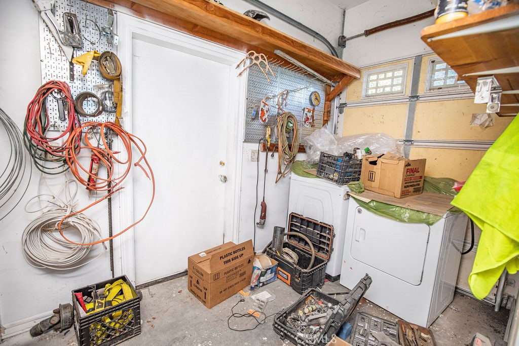 14950 Buchanan Hollow Rd, Le Grand, CA 95333