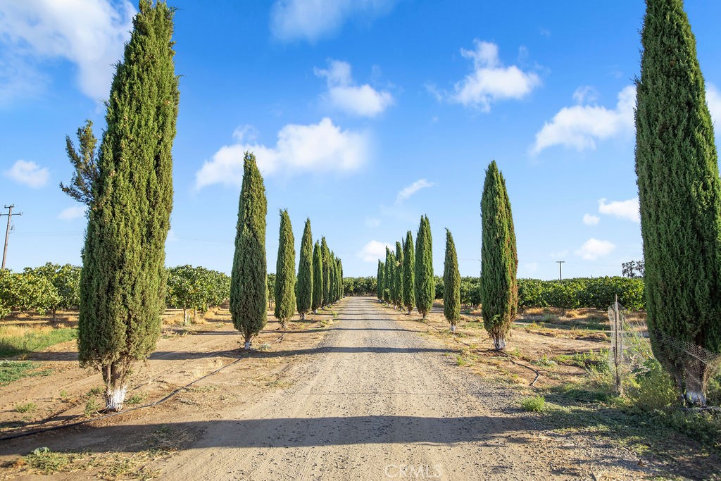 14950 Buchanan Hollow Rd, Le Grand, CA 95333