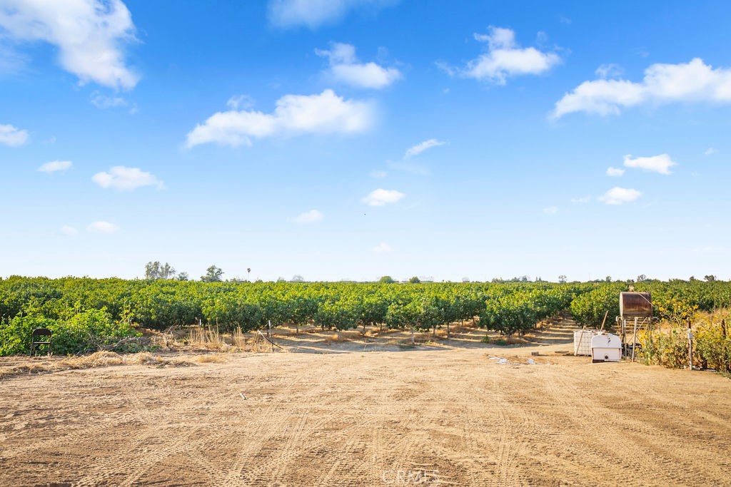 14950 Buchanan Hollow Rd, Le Grand, CA 95333