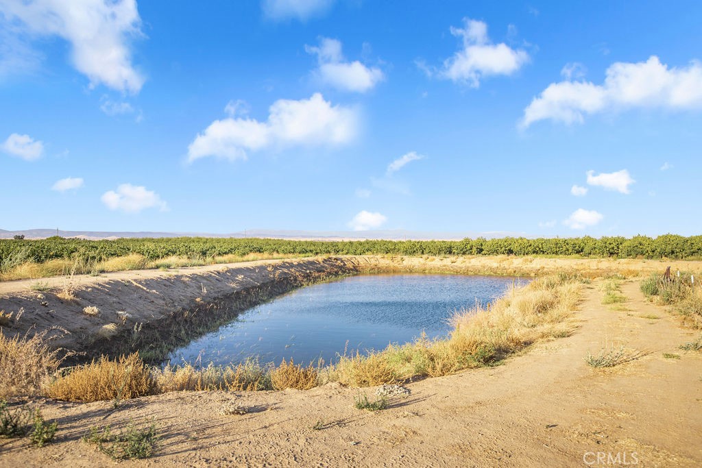 14950 Buchanan Hollow Rd, Le Grand, CA 95333