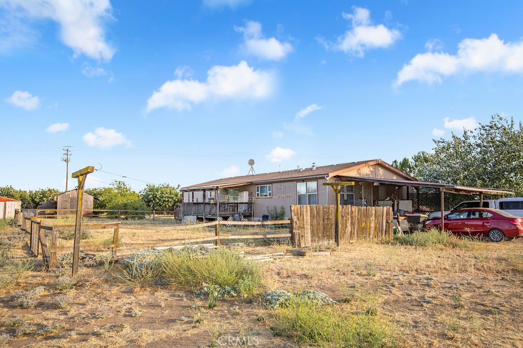 14950 Buchanan Hollow Rd, Le Grand, CA 95333