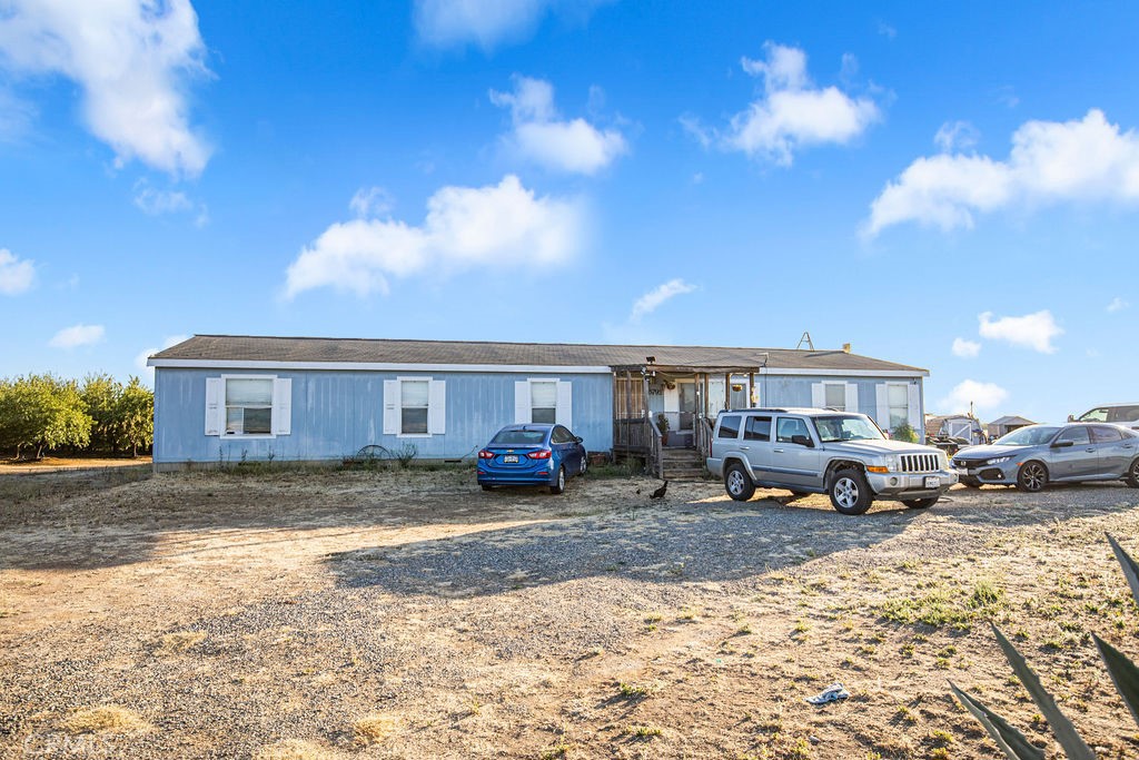 14950 Buchanan Hollow Rd, Le Grand, CA 95333