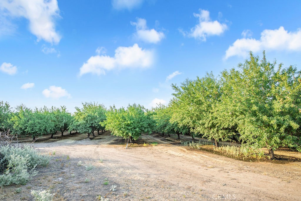 14950 Buchanan Hollow Rd, Le Grand, CA 95333