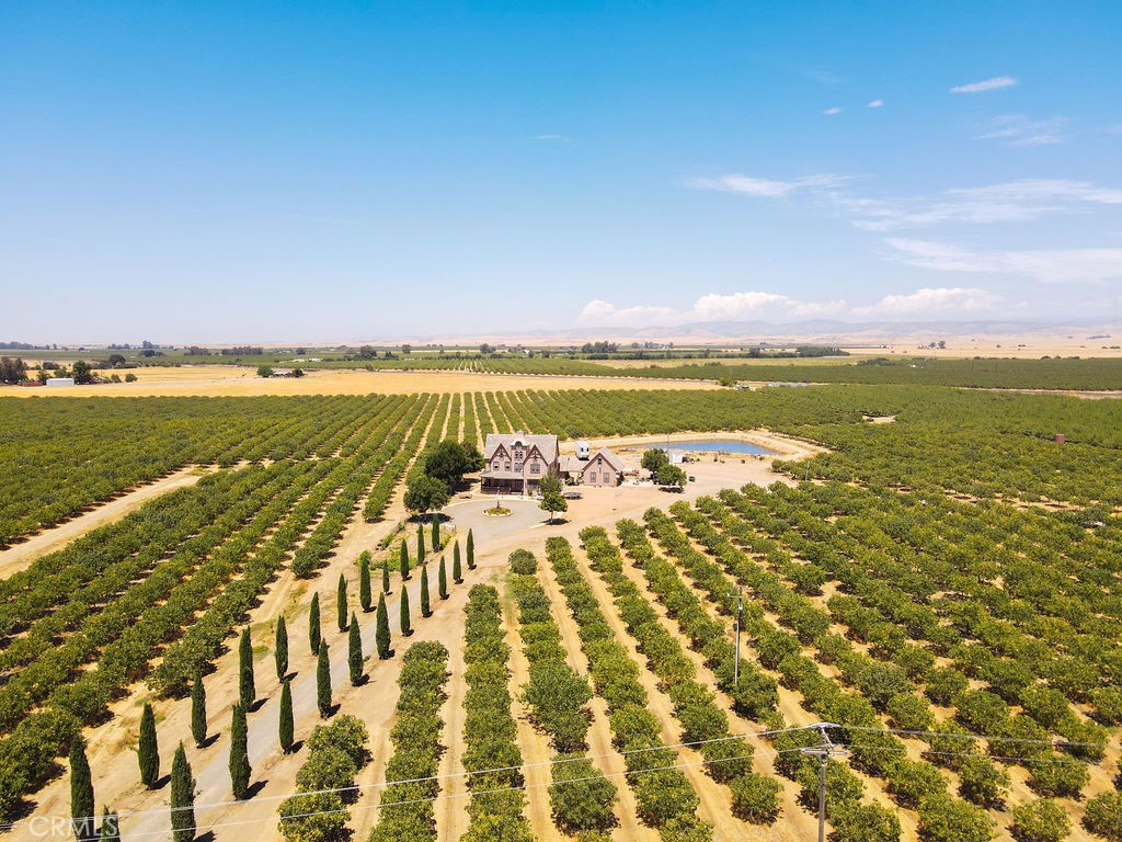 14950 Buchanan Hollow Rd, Le Grand, CA 95333