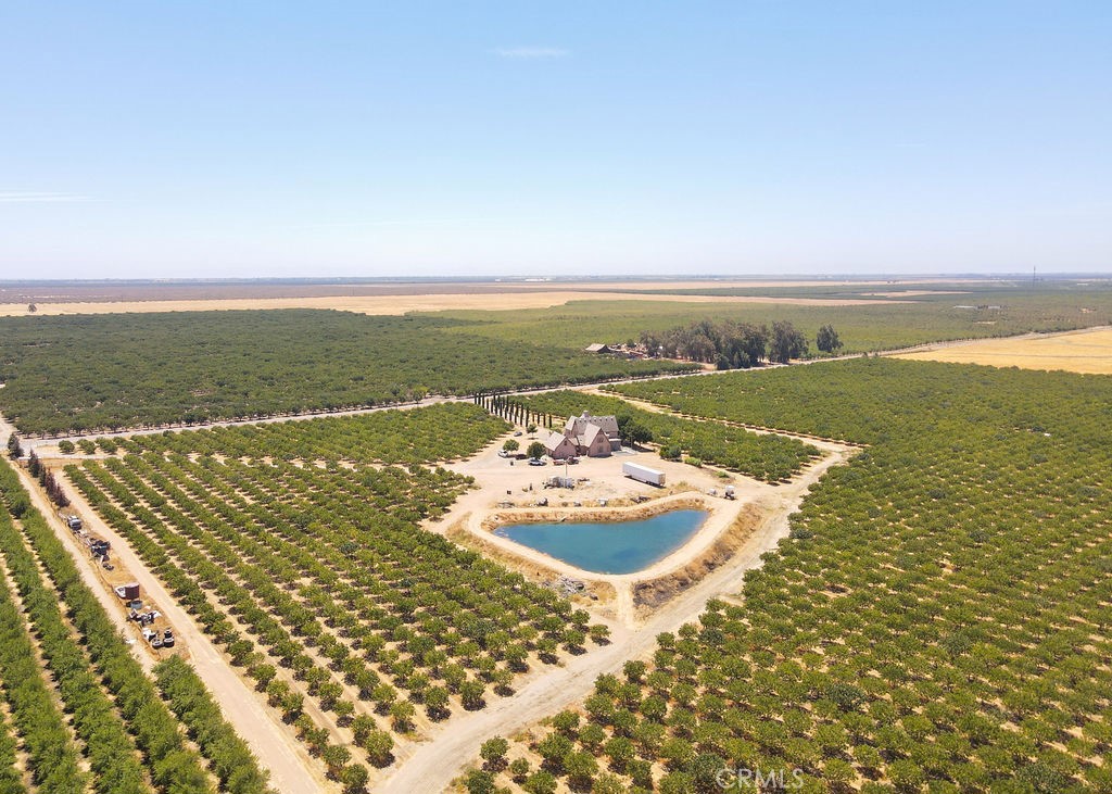 14950 Buchanan Hollow Rd, Le Grand, CA 95333