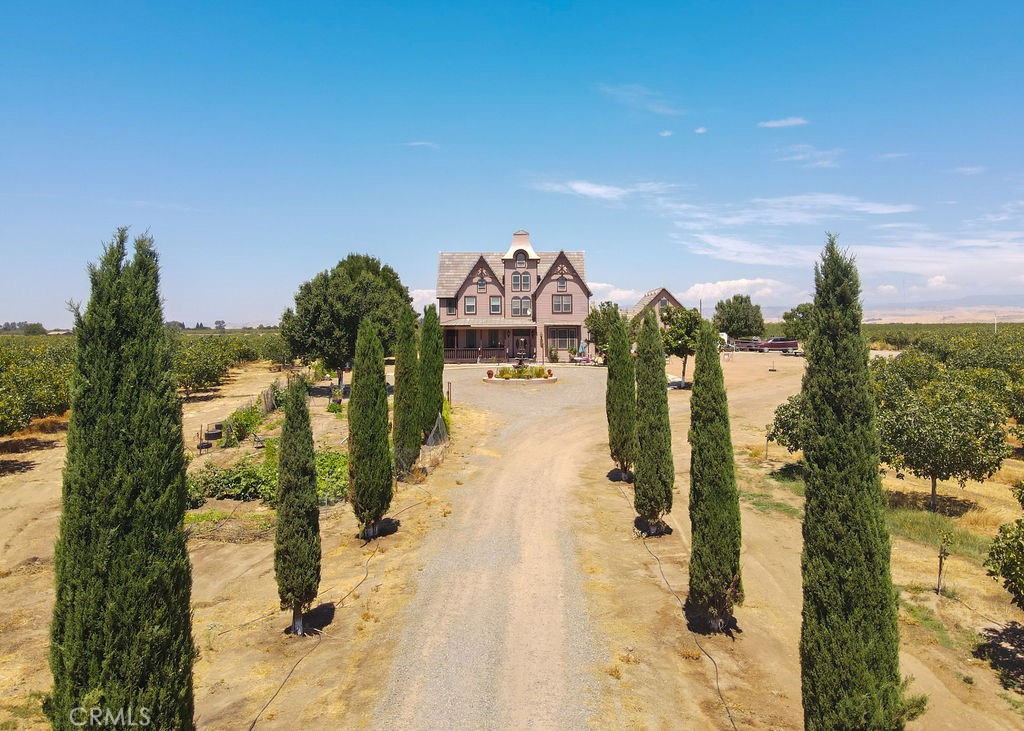 14950 Buchanan Hollow Rd, Le Grand, CA 95333