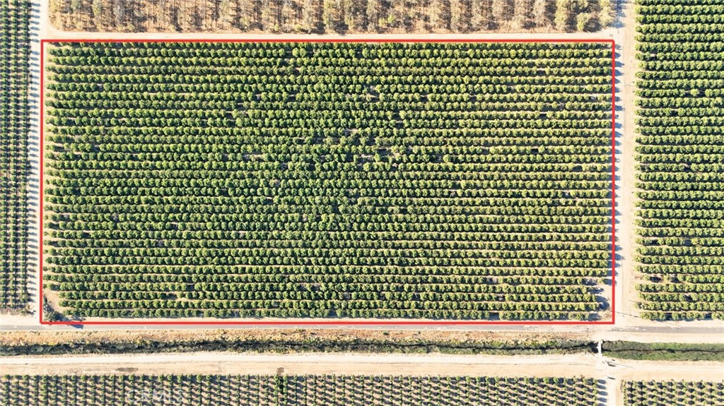 0 RD 18 & AVE 16, Madera, CA 93637