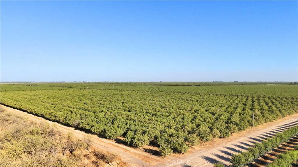 0 RD 18 & AVE 16, Madera, CA 93637