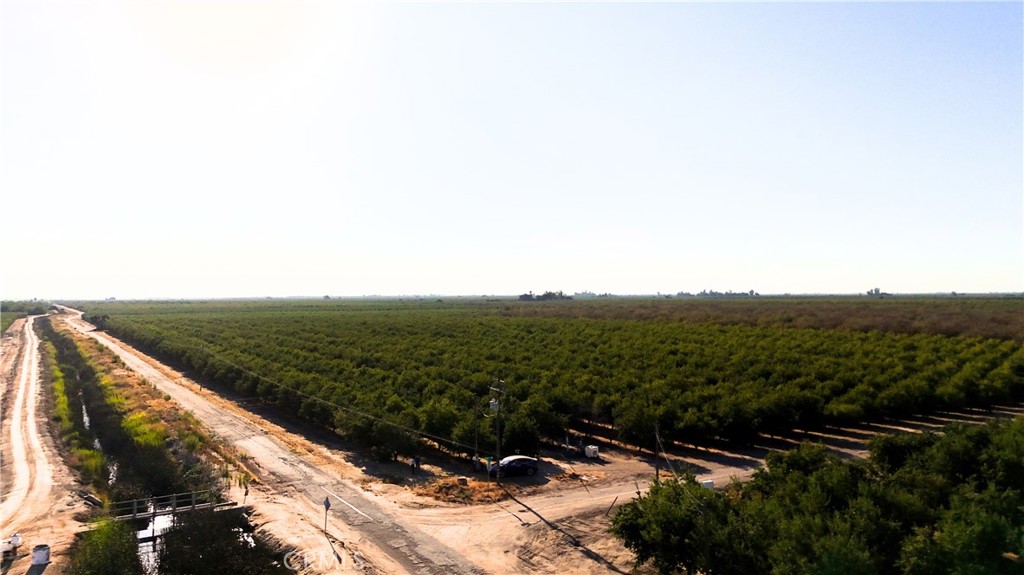 0 RD 18 & AVE 16, Madera, CA 93637