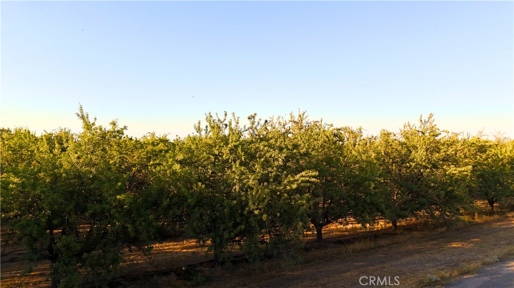 0 RD 18 & AVE 16, Madera, CA 93637