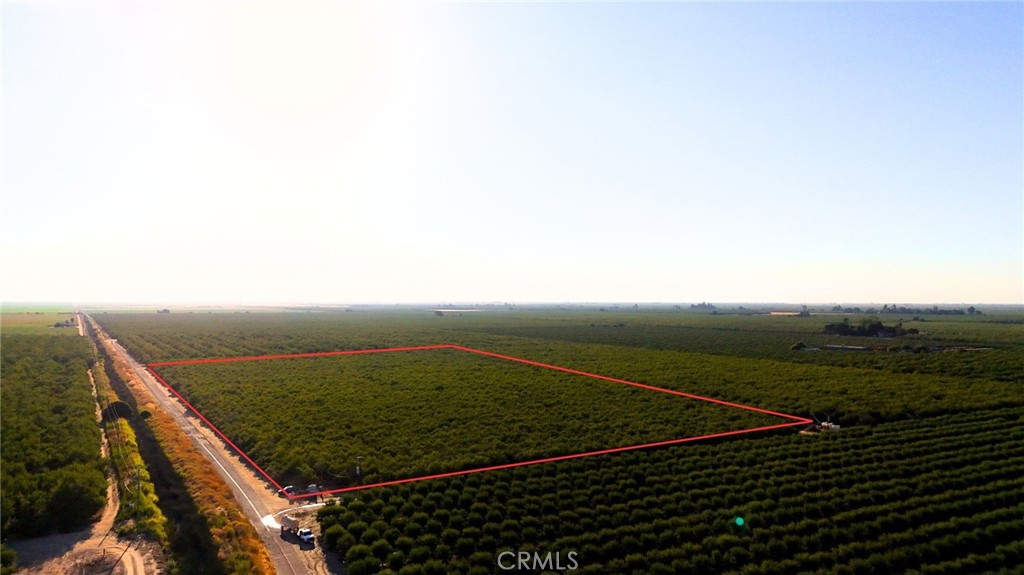 0 RD 18 & AVE 16, Madera, CA 93637