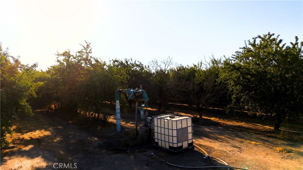 0 RD 18 & AVE 16, Madera, CA 93637