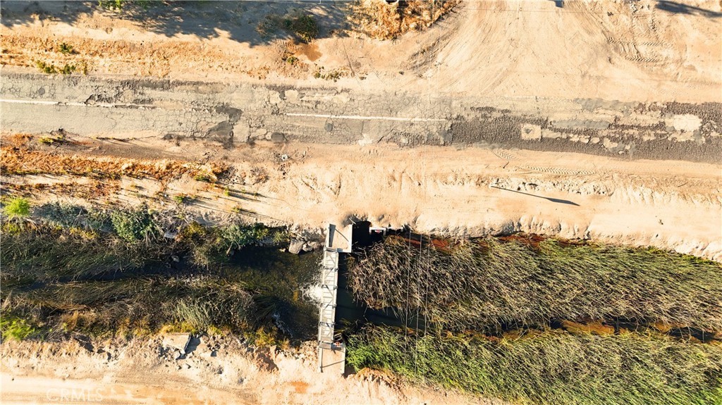 0 RD 18 & AVE 16, Madera, CA 93637