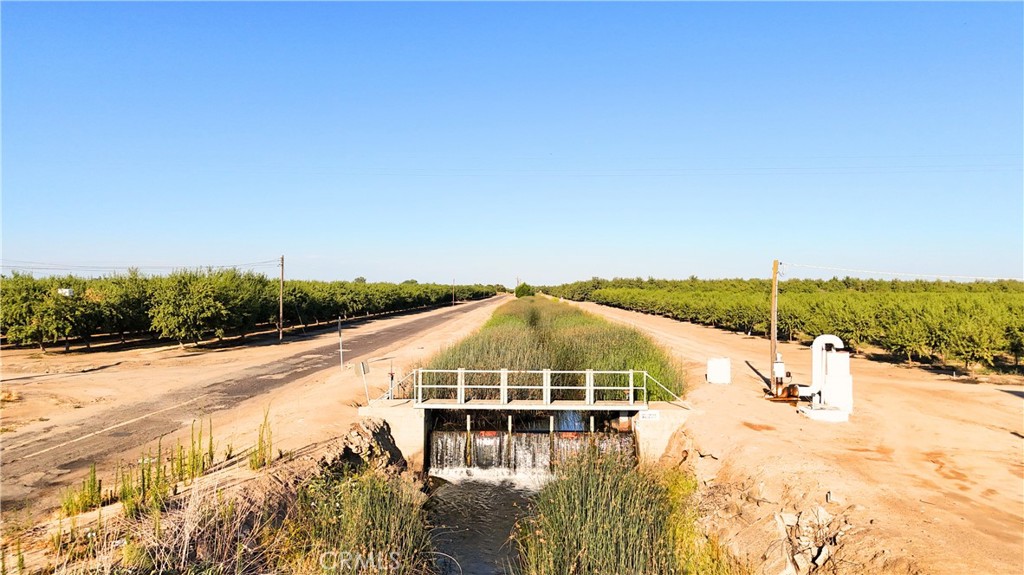 0 RD 18 & AVE 16, Madera, CA 93637