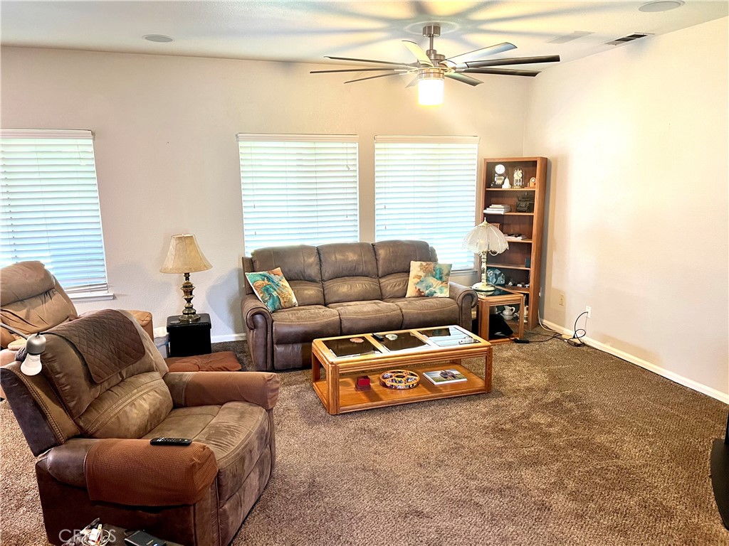 3336 Lagoon Ave, Atwater, CA 95301