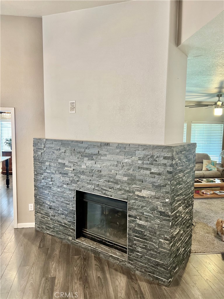 3336 Lagoon Ave, Atwater, CA 95301