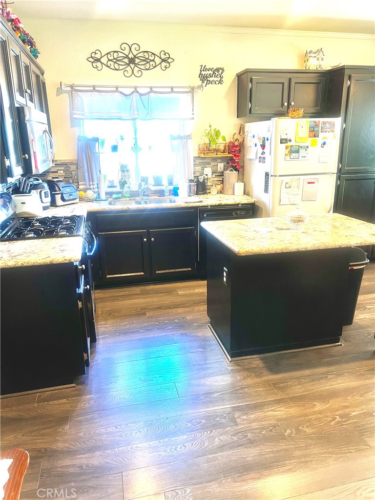 3336 Lagoon Ave, Atwater, CA 95301