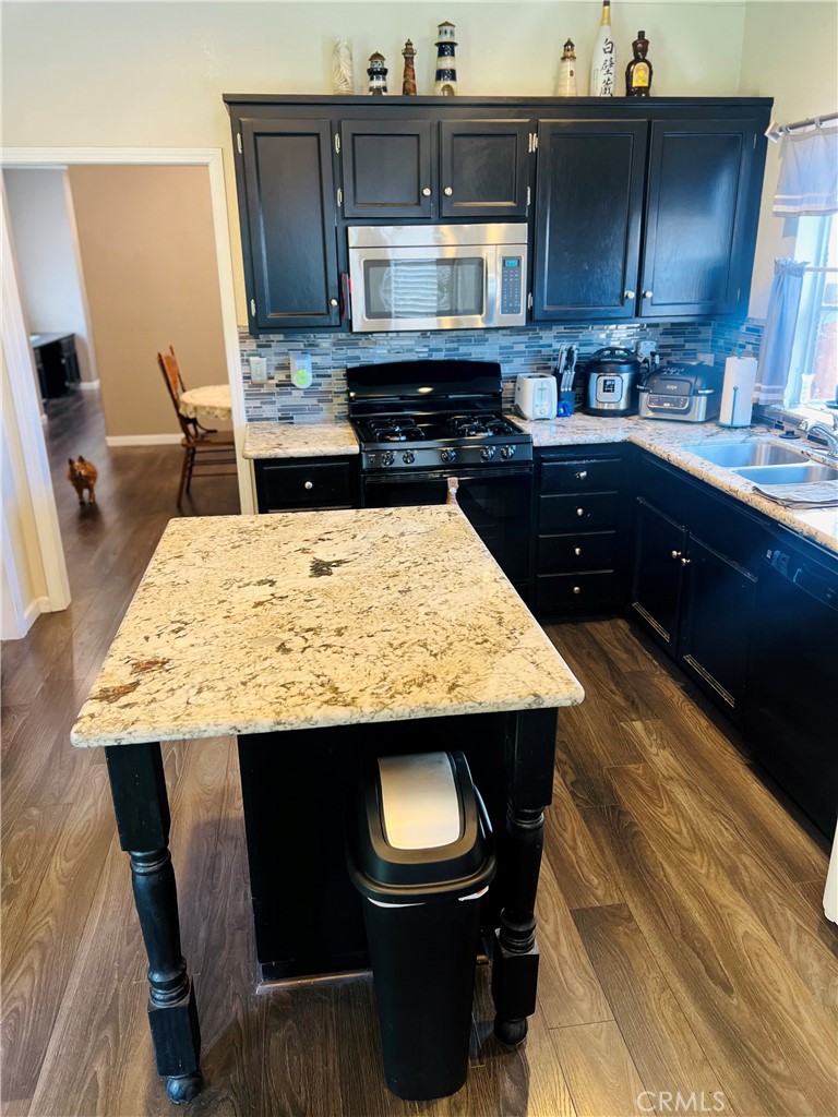 3336 Lagoon Ave, Atwater, CA 95301