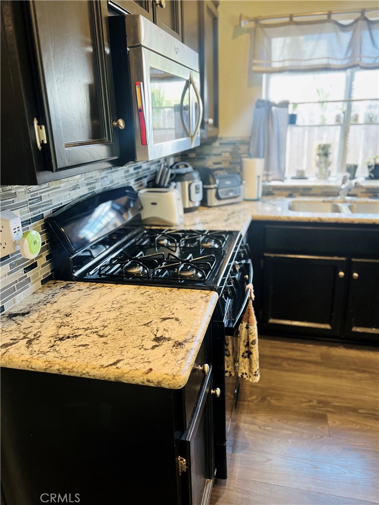 3336 Lagoon Ave, Atwater, CA 95301