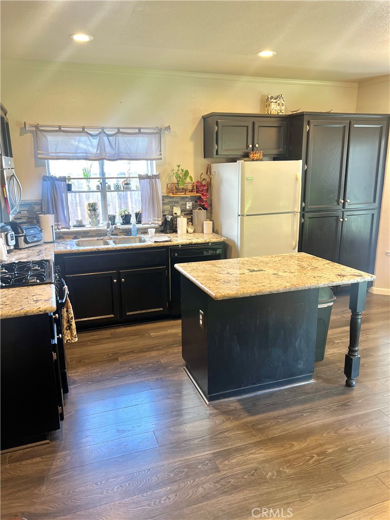 3336 Lagoon Ave, Atwater, CA 95301