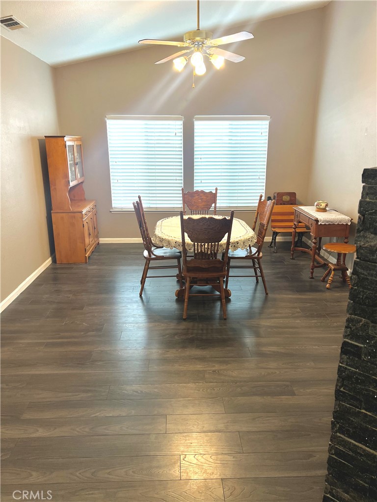 3336 Lagoon Ave, Atwater, CA 95301