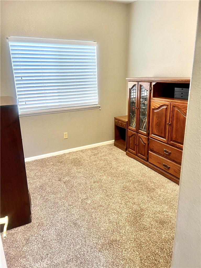 3336 Lagoon Ave, Atwater, CA 95301