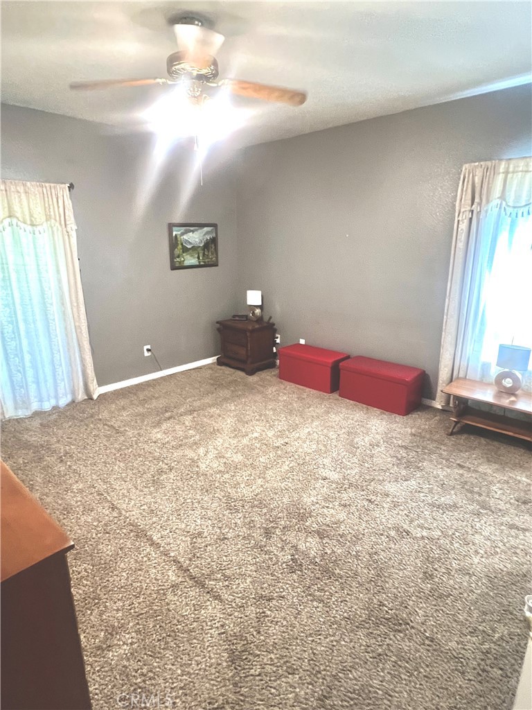 3336 Lagoon Ave, Atwater, CA 95301