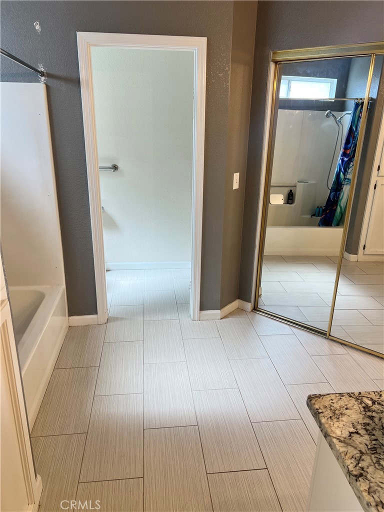 3336 Lagoon Ave, Atwater, CA 95301