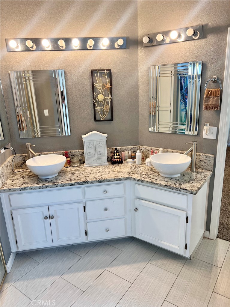 3336 Lagoon Ave, Atwater, CA 95301