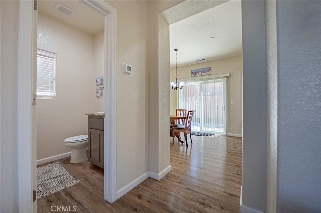 1338 Hermosa Dr, Merced, CA 95348