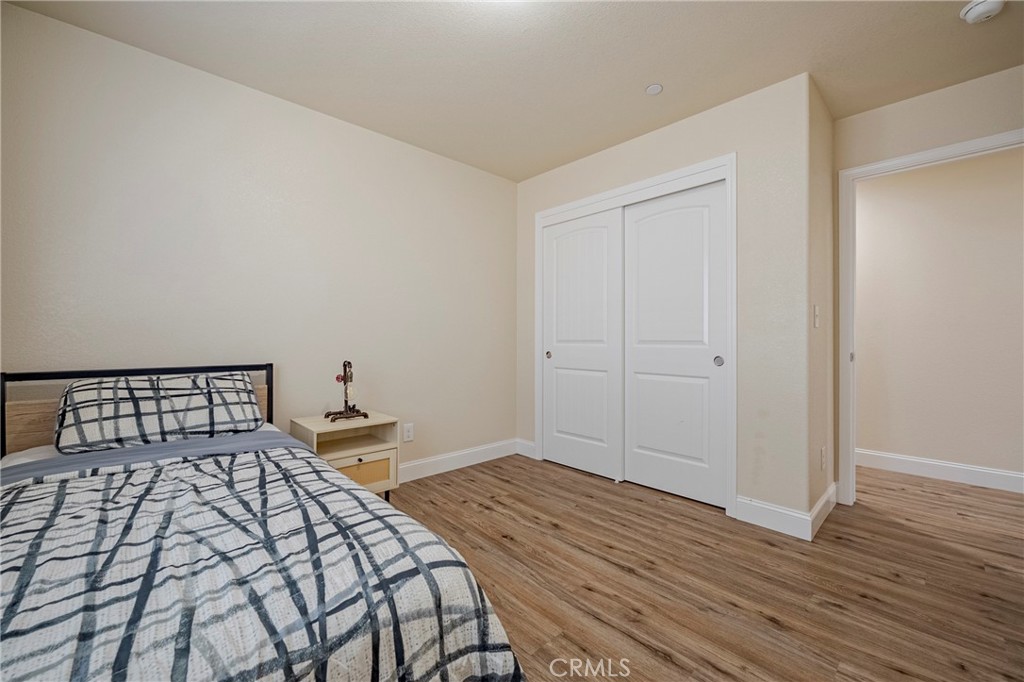 1338 Hermosa Dr, Merced, CA 95348