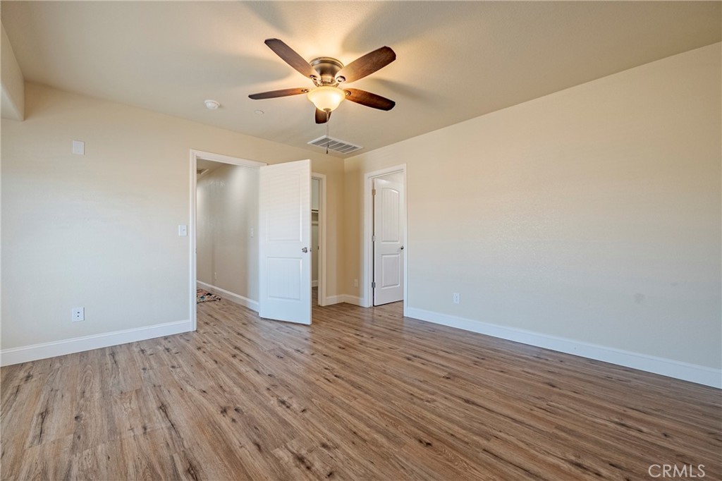 1338 Hermosa Dr, Merced, CA 95348