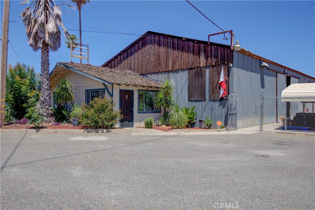 3500 Atwater Blvd, Atwater, CA 95301