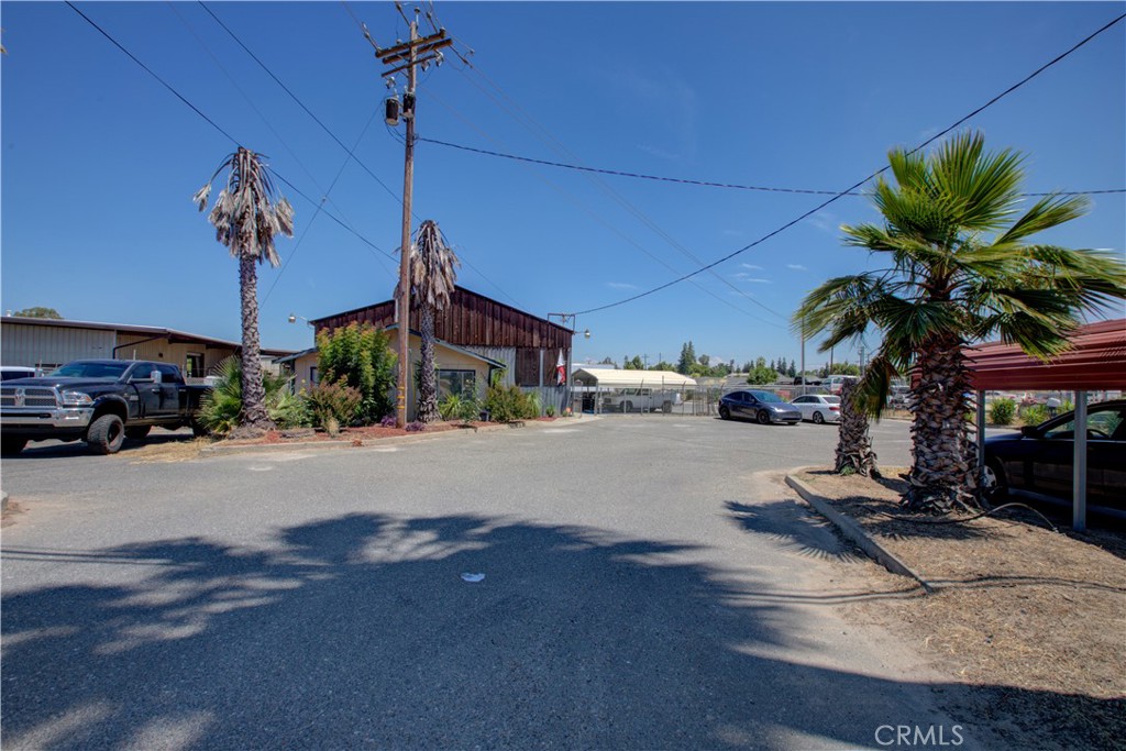 3500 Atwater Blvd, Atwater, CA 95301