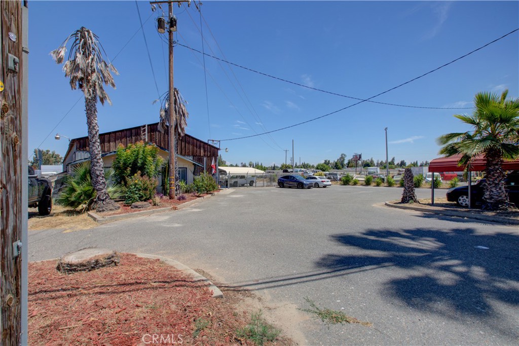 3500 Atwater Blvd, Atwater, CA 95301