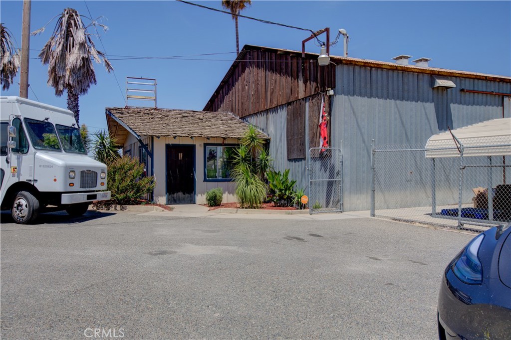 3500 Atwater Blvd, Atwater, CA 95301