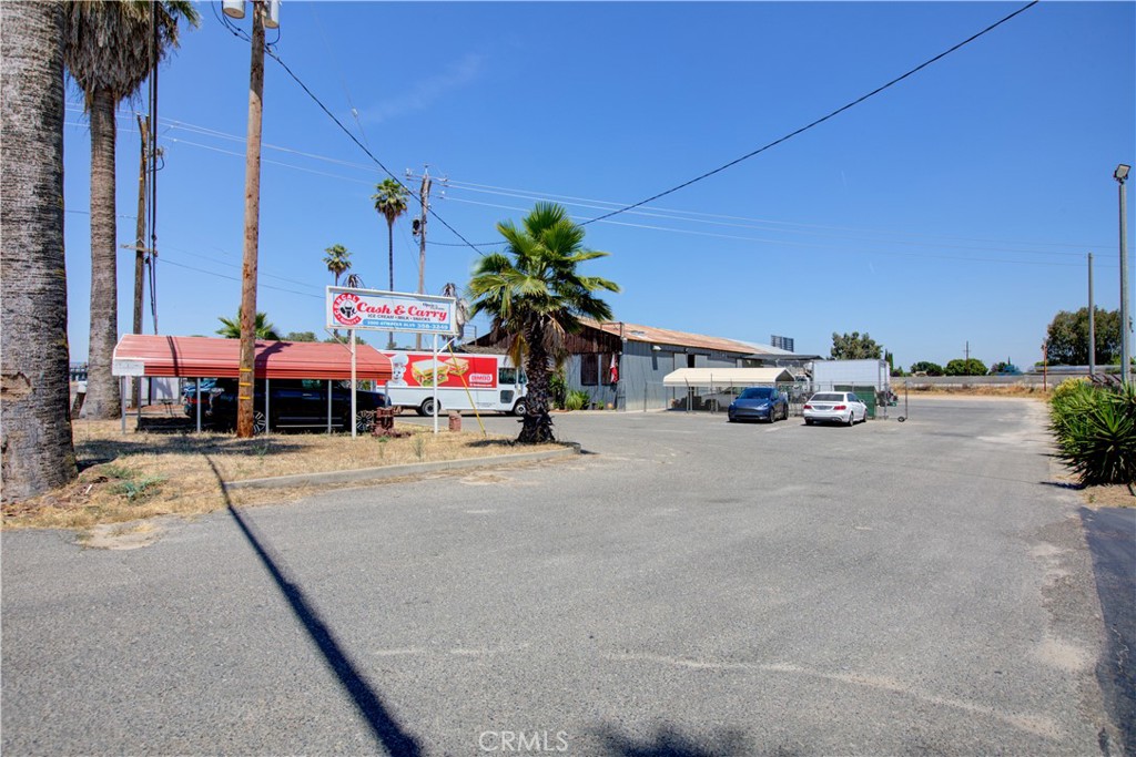 3500 Atwater Blvd, Atwater, CA 95301