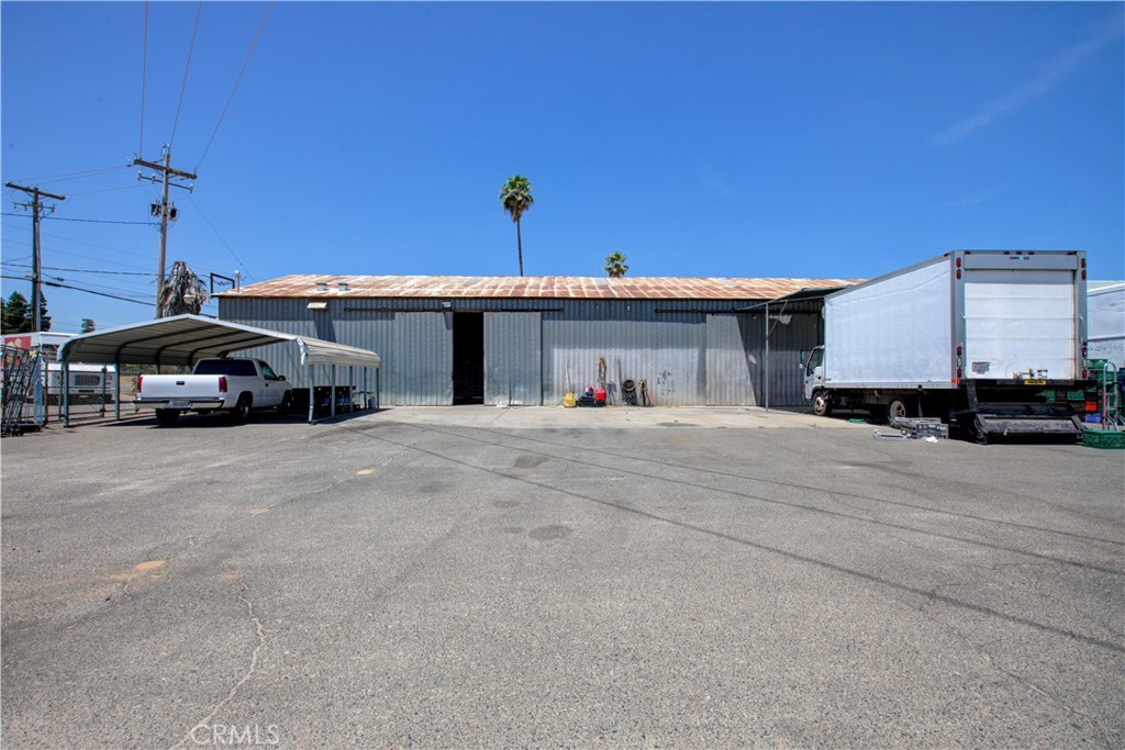 3500 Atwater Blvd, Atwater, CA 95301