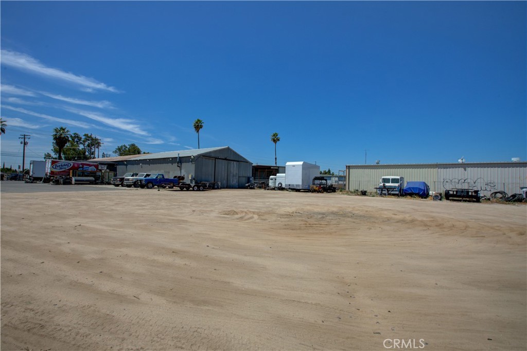 3500 Atwater Blvd, Atwater, CA 95301