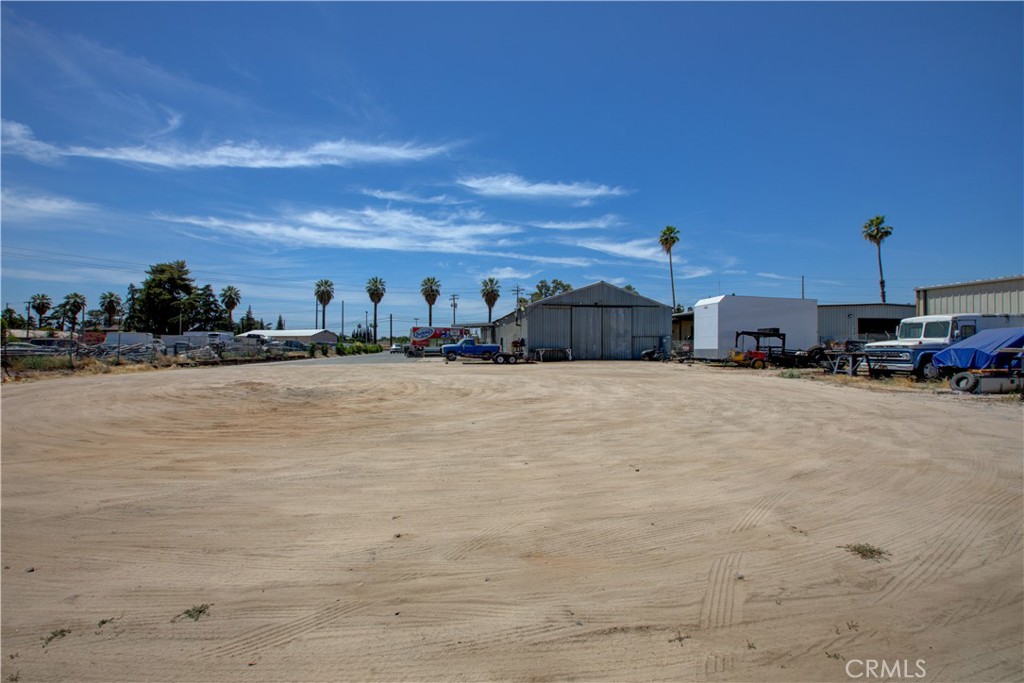 3500 Atwater Blvd, Atwater, CA 95301