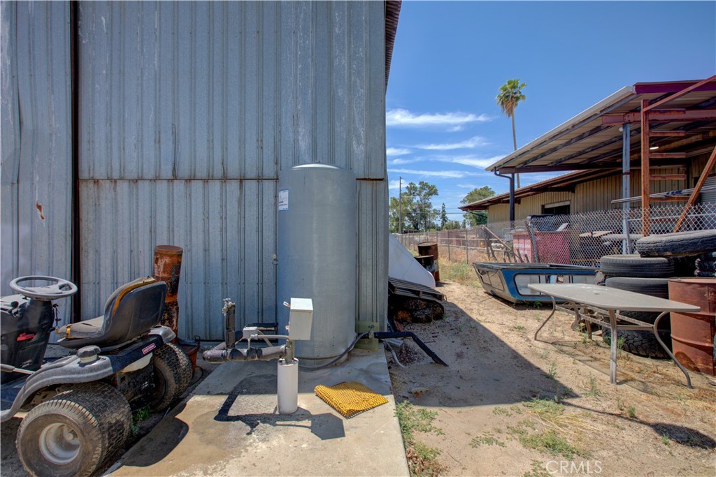 3500 Atwater Blvd, Atwater, CA 95301