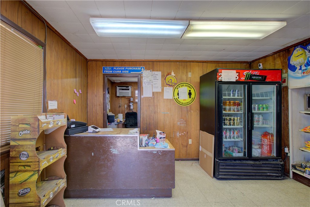 3500 Atwater Blvd, Atwater, CA 95301