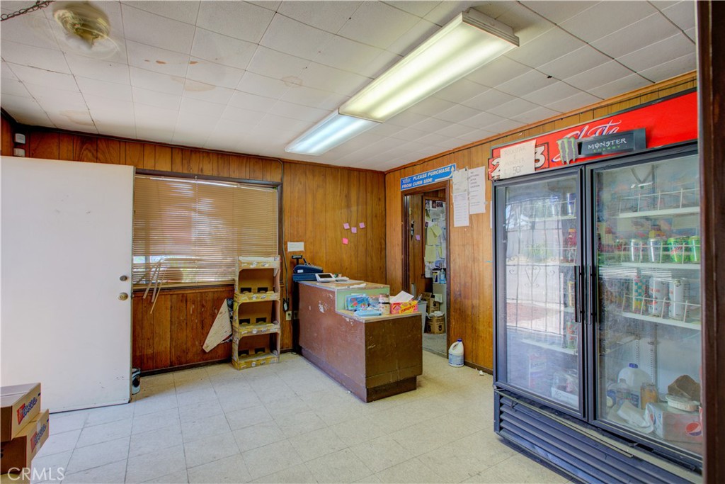 3500 Atwater Blvd, Atwater, CA 95301