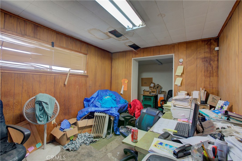 3500 Atwater Blvd, Atwater, CA 95301