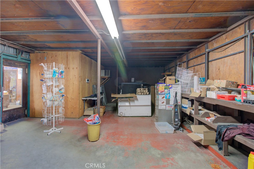 3500 Atwater Blvd, Atwater, CA 95301