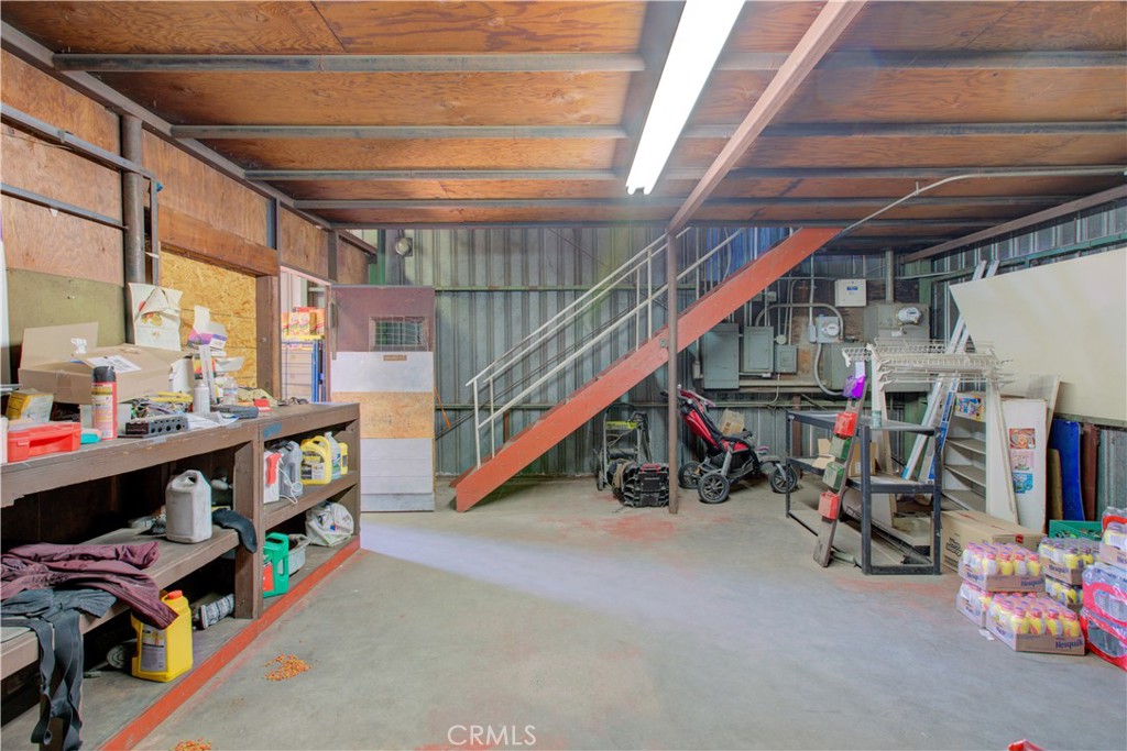 3500 Atwater Blvd, Atwater, CA 95301