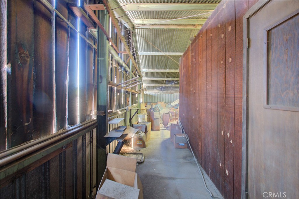 3500 Atwater Blvd, Atwater, CA 95301