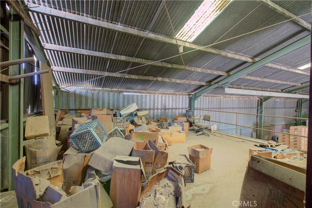 3500 Atwater Blvd, Atwater, CA 95301