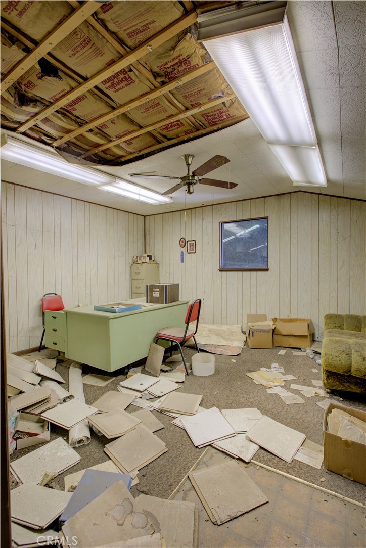 3500 Atwater Blvd, Atwater, CA 95301